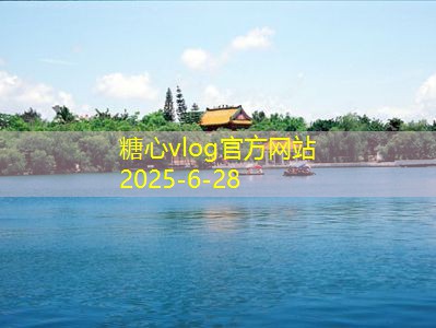 三亚婚纱照旅拍：浪漫海滩与梦想瞬间的完美融合