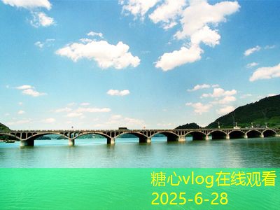 三亚婚纱照拍摄攻略，打造最完美的浪漫瞬间