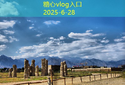 三亚旅拍婚纱摄影如何选择最适合的拍摄风格