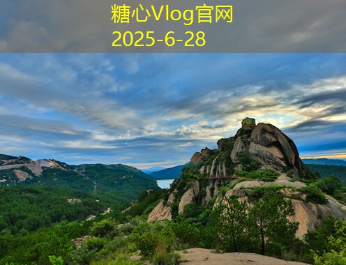 三亚旅拍婚纱照攻略，如何打造完美婚纱照体验