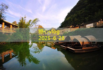 上海拍婚纱摄影，打造属于你的浪漫回忆