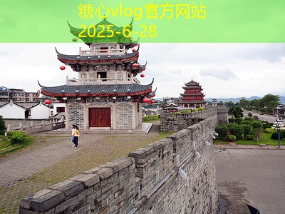 下雨天拍婚纱照有哪些好处和注意事项