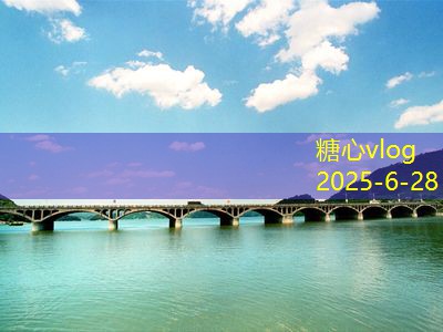 下雨天拍婚纱照为何成为新潮流？不可忽视的魅力与技巧