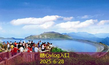 下雨天也能拍出美丽婚纱照的方法与技巧