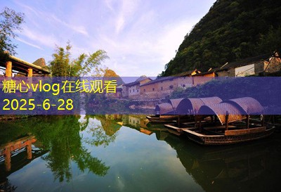 不想拍婚纱照你并不孤单这三种理由或许能打破你的顾虑