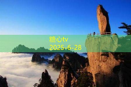 不拍婚纱照也能拥有完美婚礼的理由