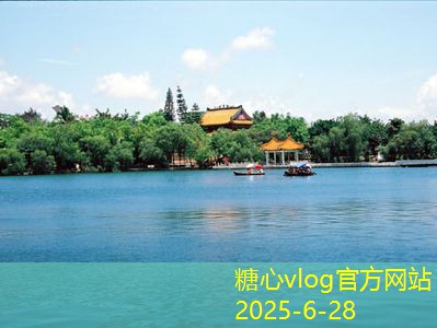 丽江婚纱旅拍带你走进梦幻的婚礼时光