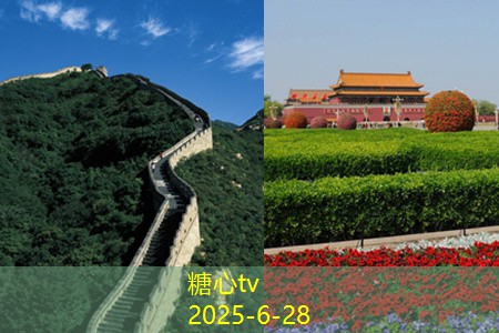 九江婚纱摄影最受欢迎的拍摄地点与技巧