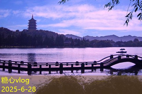 云南旅拍婚纱：如何在这片美丽土地上留下永恒记忆