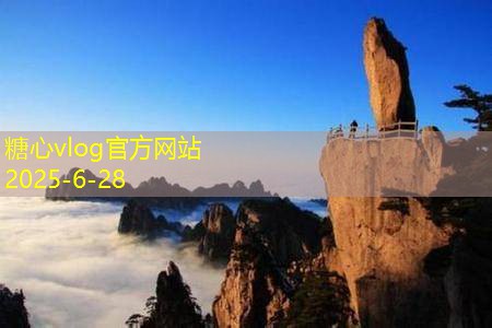 什么时候拍婚纱照最合适？婚礼前后拍摄时间全解析