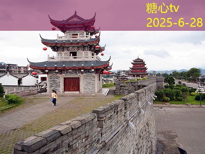 全球旅拍婚纱让你的婚礼回忆更加美丽