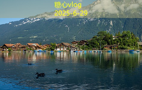 三亚婚纱旅拍：浪漫与自然完美融合的婚纱摄影之选