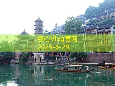 三亚婚纱照拍摄价格如何影响预算选择