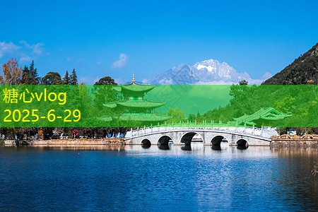 三亚旅拍婚纱摄影：与爱同行，感受浪漫海岸的魅力
