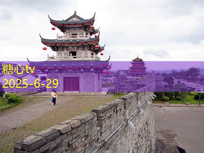 三亚旅拍婚纱照推荐，完美定格你们的浪漫瞬间