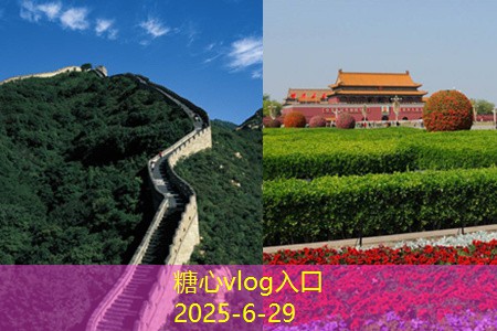 下雨天拍婚纱照为何成为新潮流？不可忽视的魅力与技巧