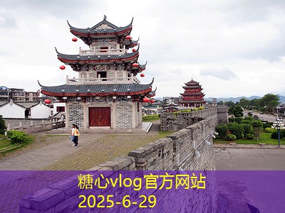 不拍婚纱照也能拥有完美婚礼的理由