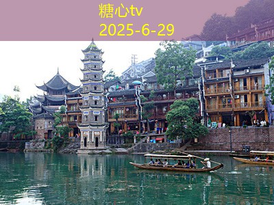 为什么要拍婚纱照，让婚礼回忆更完美