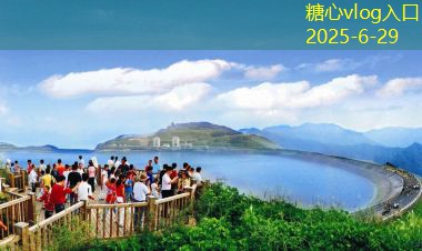 丽江婚纱旅拍带你走进梦幻的婚礼时光