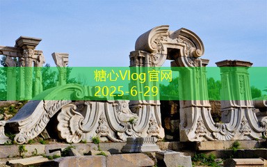 丽江婚纱摄影让你留下最美丽的回忆