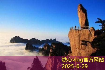 丽江旅拍婚纱如何选择最美拍摄地点