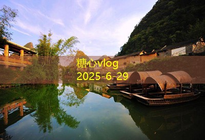 云南丽江拍婚纱照哪家好推荐精选专业影楼