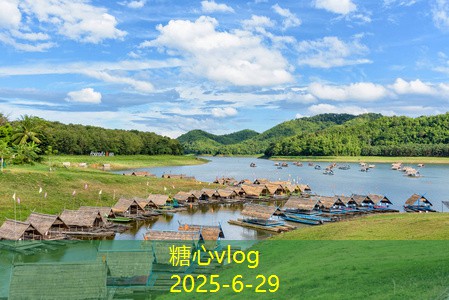 伯爵婚纱旅拍：让你实现梦幻婚礼与独特旅程的完美结合