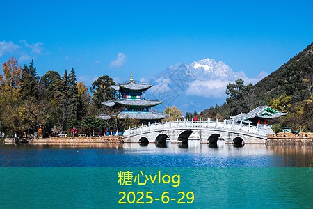 全球旅拍婚纱让你的婚礼回忆更加美丽