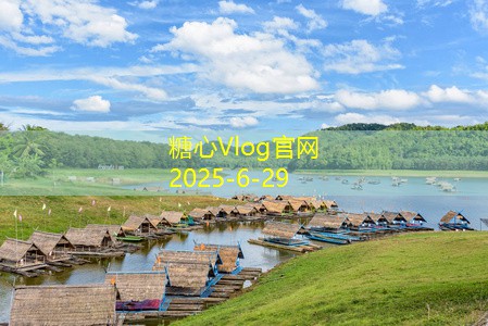 三亚婚纱旅拍：浪漫与自然完美融合的婚纱摄影之选