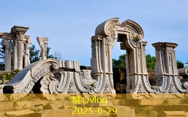 三亚婚纱照旅拍：浪漫海滩与梦想瞬间的完美融合