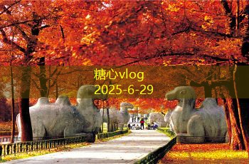 三亚旅拍婚纱摄影如何选择最适合的拍摄风格