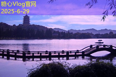 三亚旅拍婚纱照打造浪漫婚礼记忆