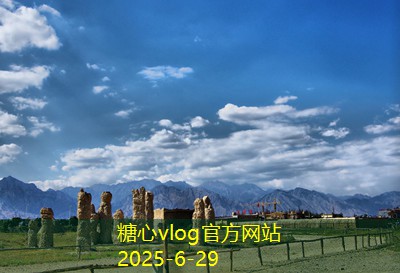 上海拍婚纱必知的选址技巧与拍摄秘诀