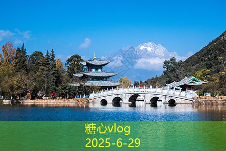 上海拍婚纱摄影，打造属于你的浪漫回忆