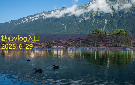 上海拍婚纱照多少钱 影响价格的因素分析及选择建议