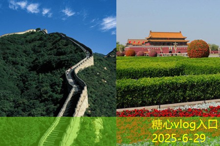 不想拍婚纱照你并不孤单这三种理由或许能打破你的顾虑