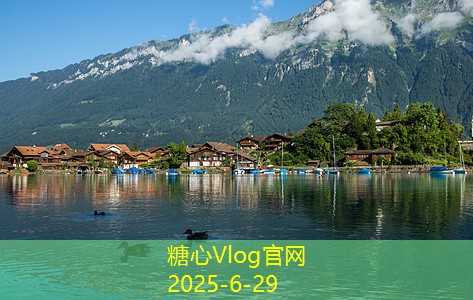 云南旅拍婚纱：如何在这片美丽土地上留下永恒记忆