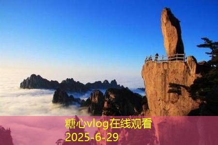 什么时候拍婚纱照最合适？婚礼前后拍摄时间全解析