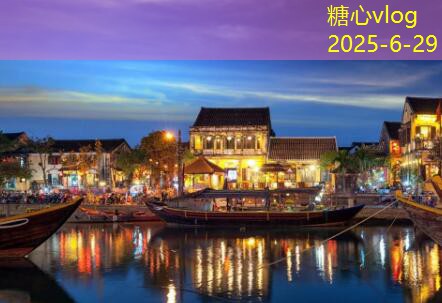 什么软件可以拍婚纱照，助你轻松记录美好时刻