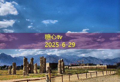 伯爵婚纱旅拍：让你实现梦幻婚礼与独特旅程的完美结合