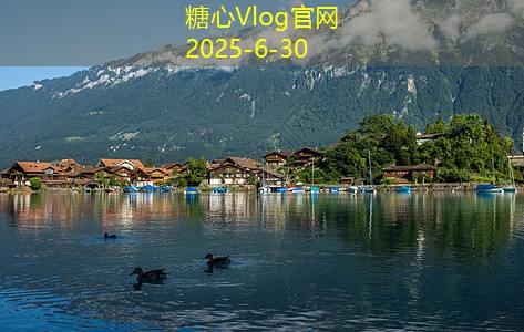一个人拍婚纱照，独自演绎爱的浪漫