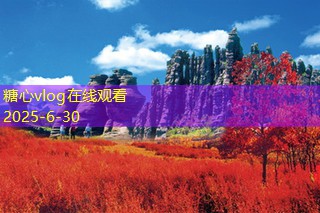 三亚婚纱照拍摄推荐哪家最值得信赖