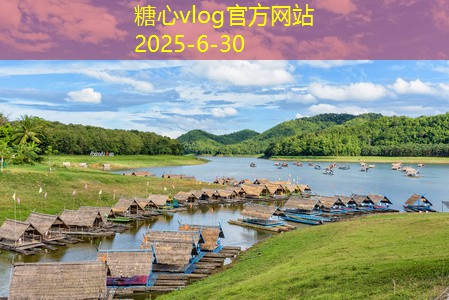 三亚婚纱照拍摄攻略 如何选择最美拍摄地点和风格