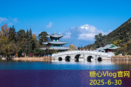 三亚婚纱照拍摄攻略，打造最完美的浪漫瞬间