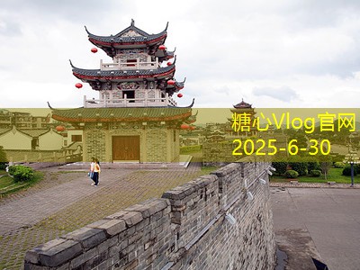 三亚旅拍婚纱摄影：与爱同行，感受浪漫海岸的魅力