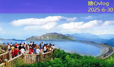 上海拍婚纱必知的选址技巧与拍摄秘诀