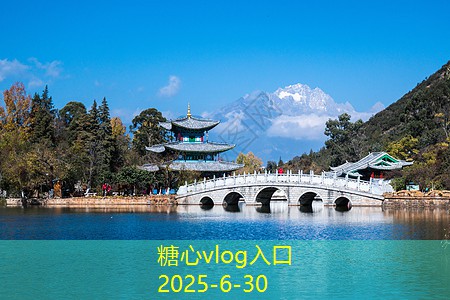 上海婚纱照拍摄攻略 让你的婚礼更完美