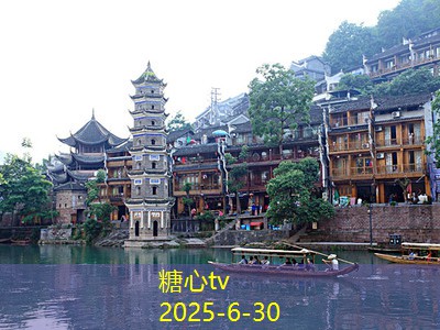 上海拍婚纱照多少钱 影响价格的因素分析及选择建议