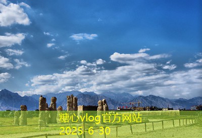 下雨天拍婚纱照有哪些好处和注意事项