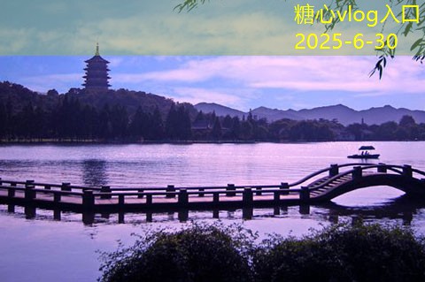 下雨天也能拍出美丽婚纱照的方法与技巧